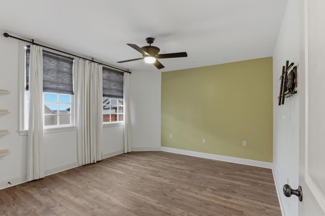 65 E Pontotoc Ave Apt 303, Memphis, TN 38103