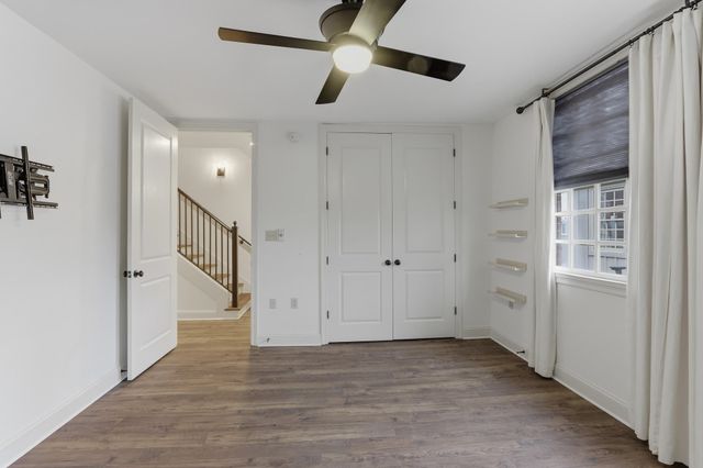 65 E Pontotoc Ave Apt 303, Memphis, TN 38103