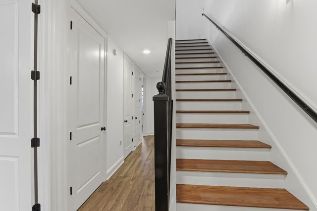 65 E Pontotoc Ave Apt 303, Memphis, TN 38103