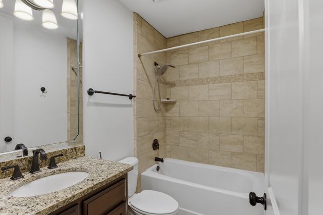 65 E Pontotoc Ave Apt 303, Memphis, TN 38103