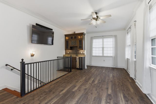 65 E Pontotoc Ave Apt 303, Memphis, TN 38103