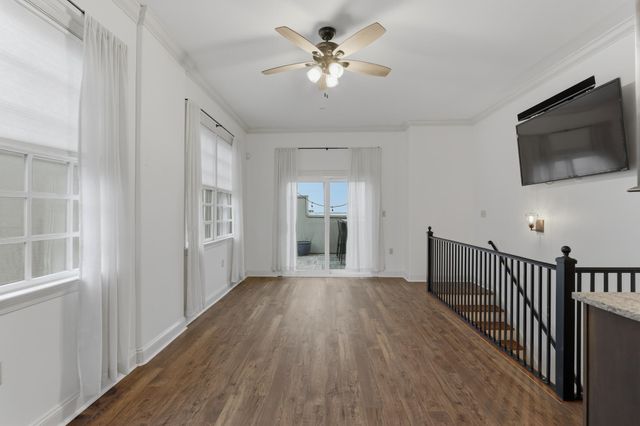 65 E Pontotoc Ave Apt 303, Memphis, TN 38103