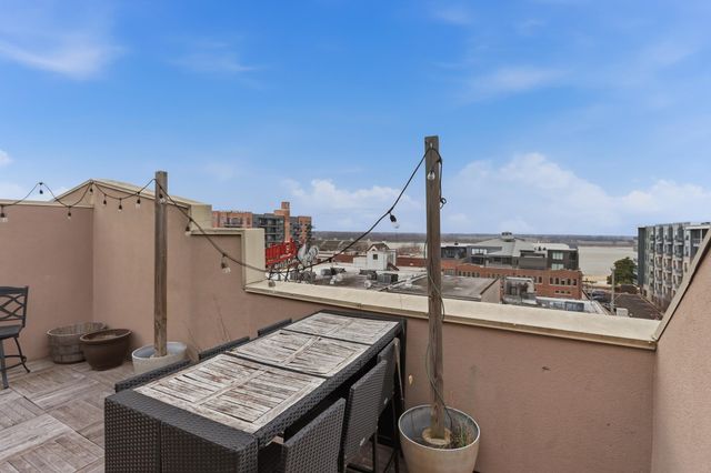 65 E Pontotoc Ave Apt 303, Memphis, TN 38103