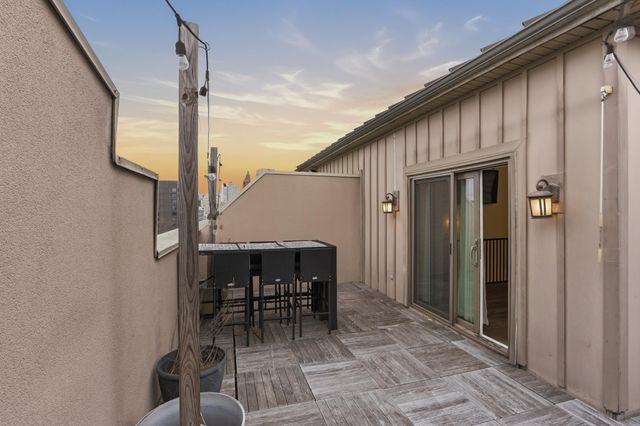 65 E Pontotoc Ave Apt 303, Memphis, TN 38103