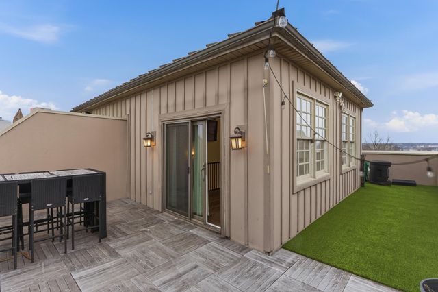 65 E Pontotoc Ave Apt 303, Memphis, TN 38103