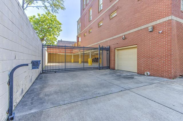 65 E Pontotoc Ave Apt 303, Memphis, TN 38103