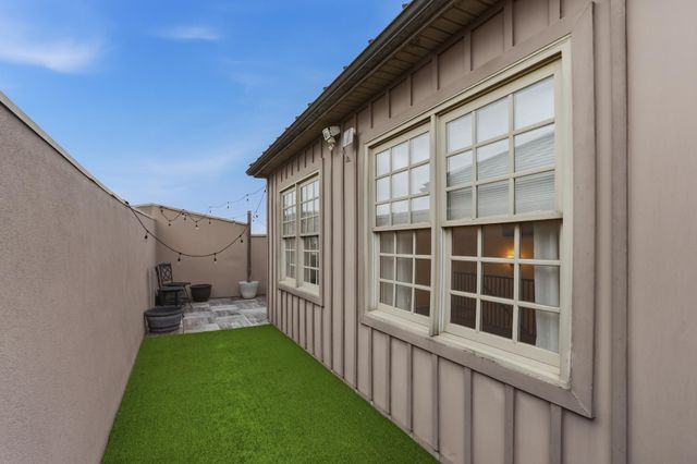 65 E Pontotoc Ave Apt 303, Memphis, TN 38103