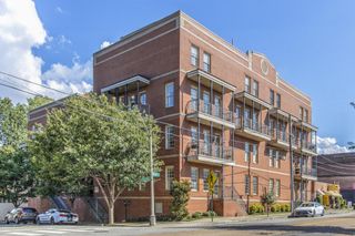 65 E Pontotoc Ave Apt 303, Memphis, TN 38103