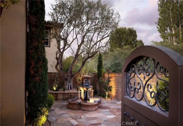 9 Sandalo Court, Ladera Ranch, CA 92694