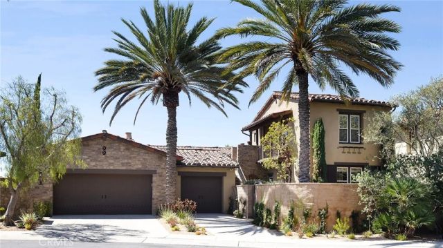 9 Sandalo Court, Ladera Ranch, CA 92694