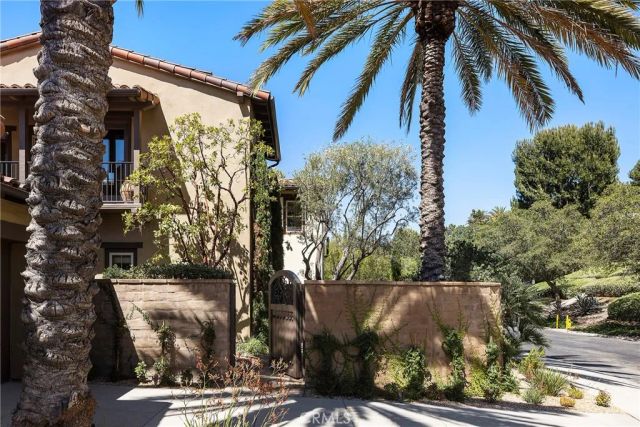 9 Sandalo Court, Ladera Ranch, CA 92694