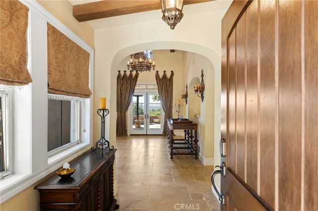 9 Sandalo Court, Ladera Ranch, CA 92694
