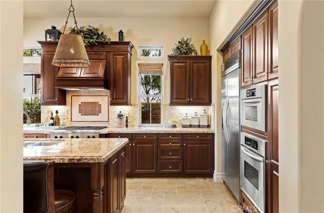 9 Sandalo Court, Ladera Ranch, CA 92694