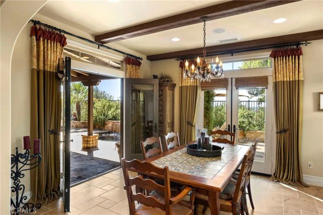 9 Sandalo Court, Ladera Ranch, CA 92694