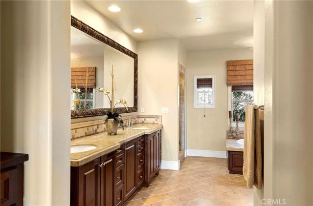9 Sandalo Court, Ladera Ranch, CA 92694