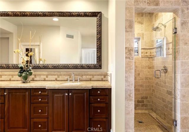 9 Sandalo Court, Ladera Ranch, CA 92694