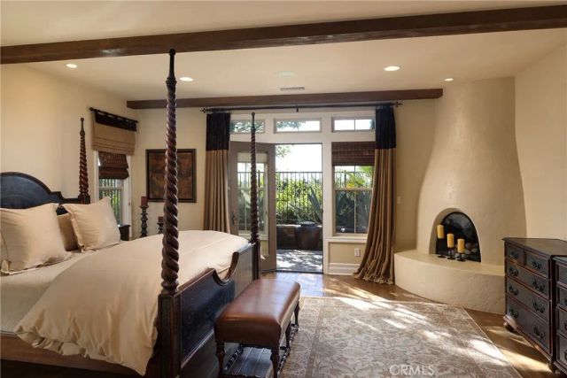 9 Sandalo Court, Ladera Ranch, CA 92694