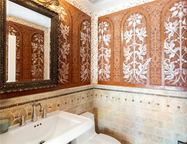 9 Sandalo Court, Ladera Ranch, CA 92694