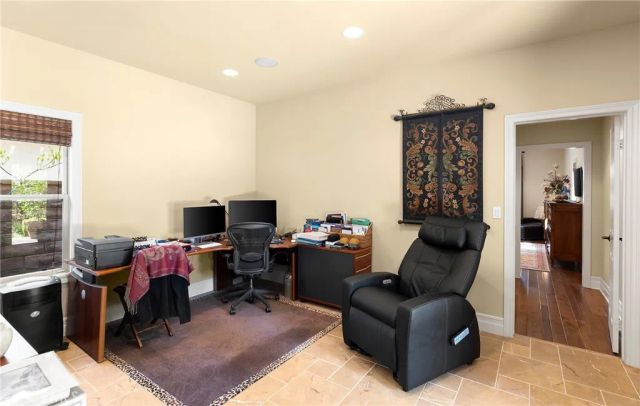 9 Sandalo Court, Ladera Ranch, CA 92694
