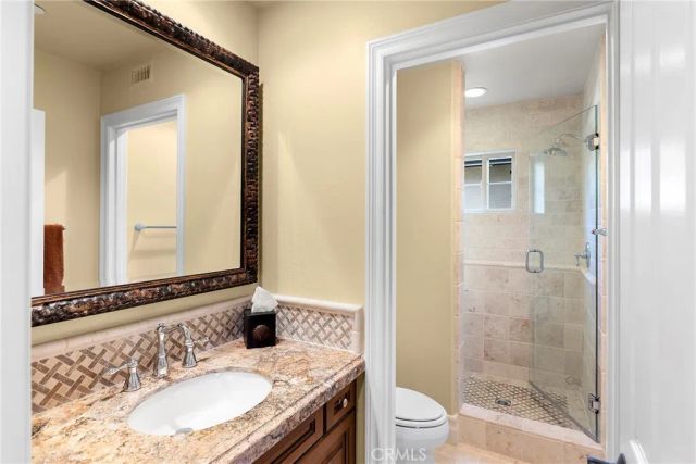 9 Sandalo Court, Ladera Ranch, CA 92694