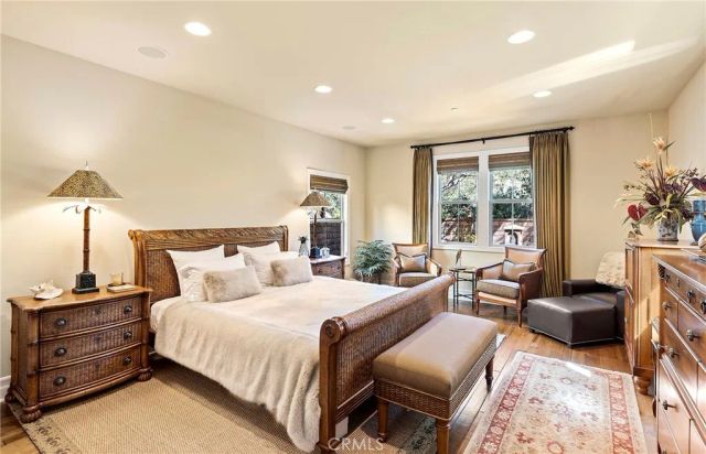 9 Sandalo Court, Ladera Ranch, CA 92694