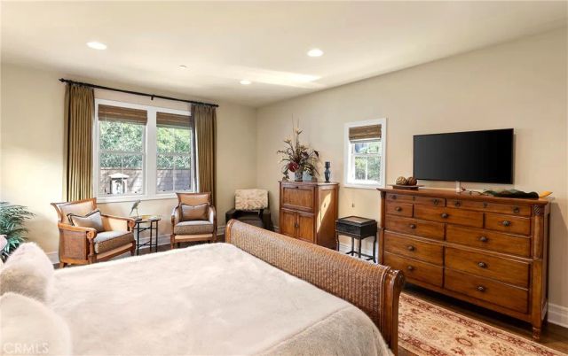 9 Sandalo Court, Ladera Ranch, CA 92694