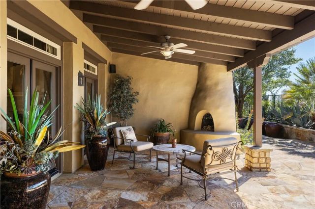 9 Sandalo Court, Ladera Ranch, CA 92694