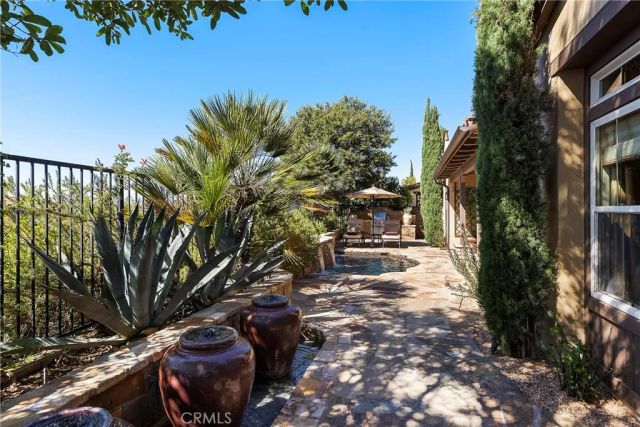 9 Sandalo Court, Ladera Ranch, CA 92694