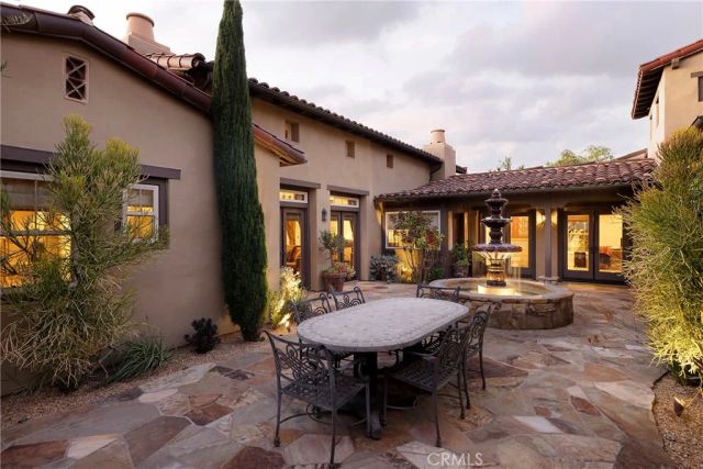 9 Sandalo Court, Ladera Ranch, CA 92694