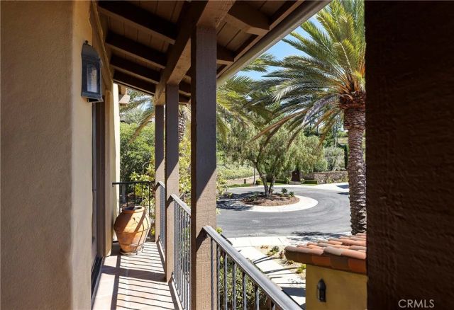 9 Sandalo Court, Ladera Ranch, CA 92694