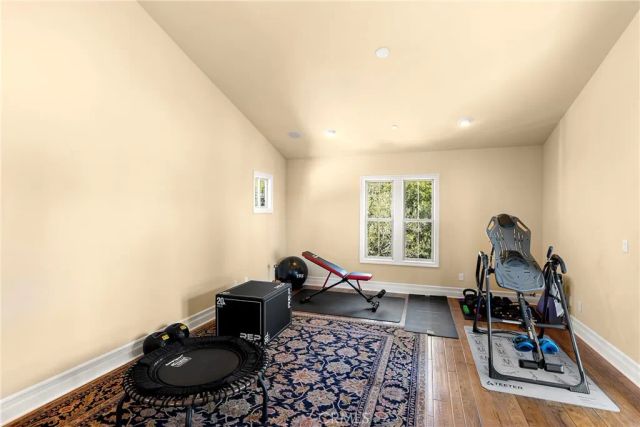 9 Sandalo Court, Ladera Ranch, CA 92694