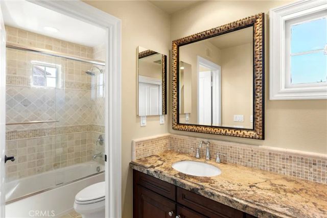 9 Sandalo Court, Ladera Ranch, CA 92694