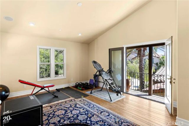 9 Sandalo Court, Ladera Ranch, CA 92694
