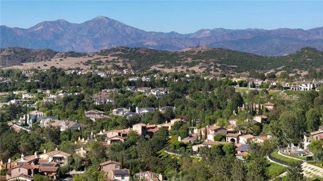 9 Sandalo Court, Ladera Ranch, CA 92694