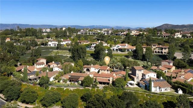 9 Sandalo Court, Ladera Ranch, CA 92694