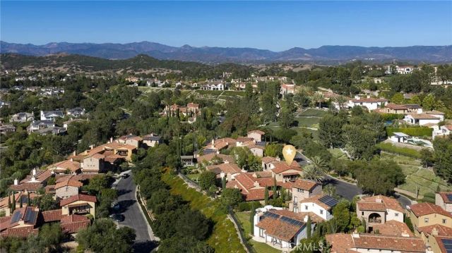 9 Sandalo Court, Ladera Ranch, CA 92694