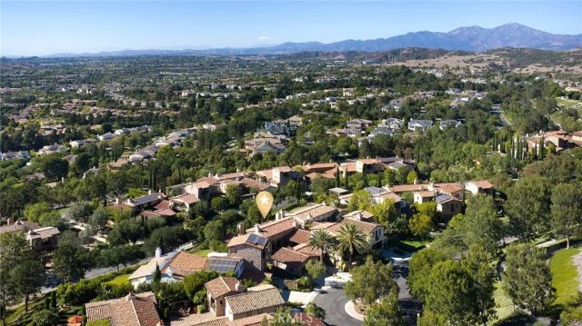 9 Sandalo Court, Ladera Ranch, CA 92694