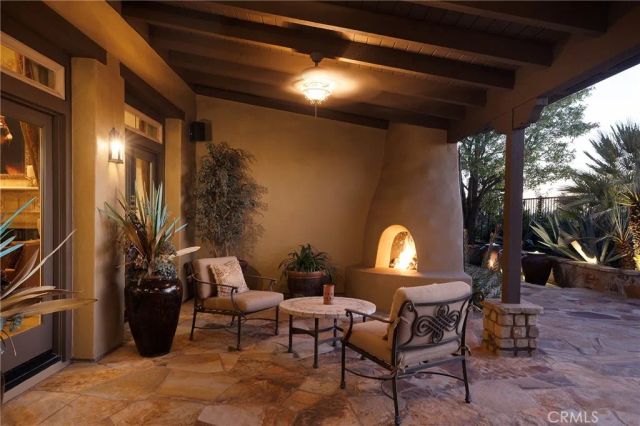 9 Sandalo Court, Ladera Ranch, CA 92694