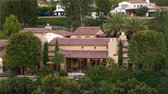 9 Sandalo Court, Ladera Ranch, CA 92694