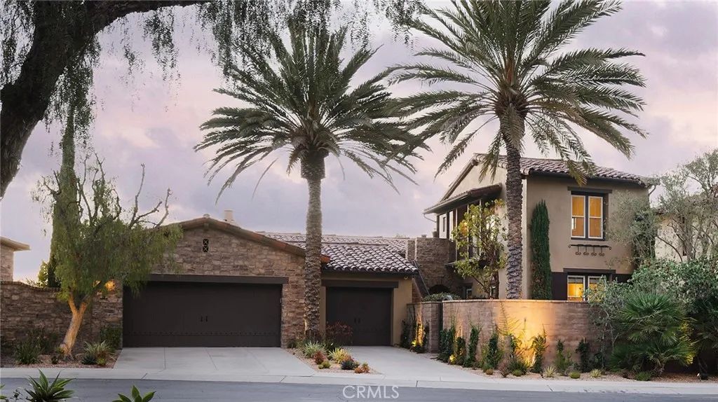 9 Sandalo Court, Ladera Ranch, CA 92694
