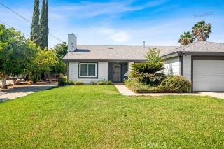 321 E Maple Street, Ontario, CA 91761