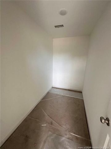 297 Nandina Drive, Raeford, NC 28376