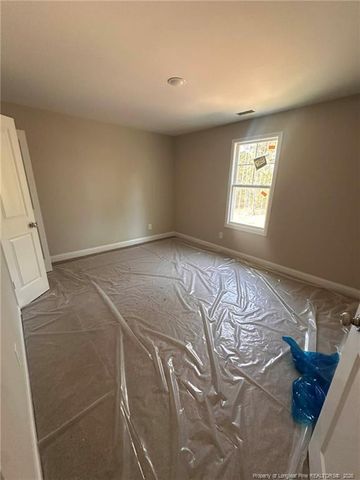 297 Nandina Drive, Raeford, NC 28376
