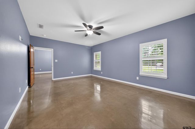 13812 E Highway 64, Tyler, TX 75707