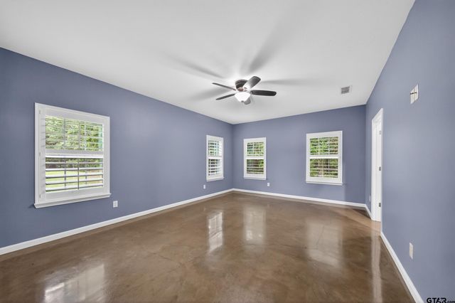13812 E Highway 64, Tyler, TX 75707