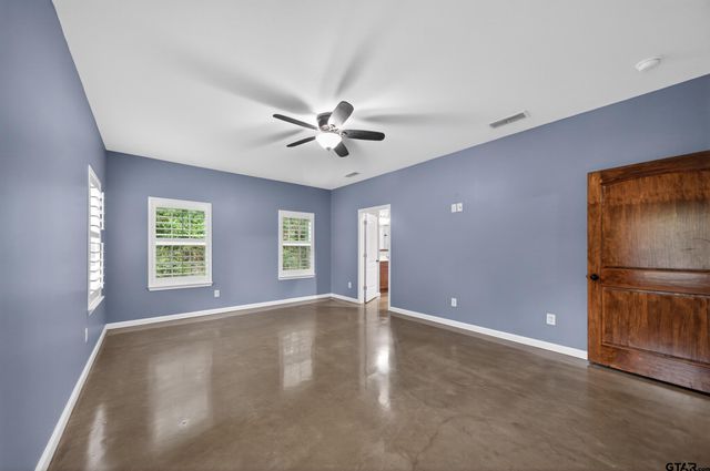 13812 E Highway 64, Tyler, TX 75707