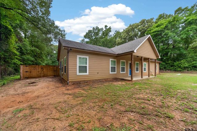 13812 E Highway 64, Tyler, TX 75707
