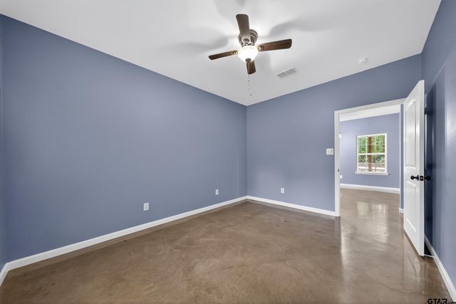 13812 E Highway 64, Tyler, TX 75707