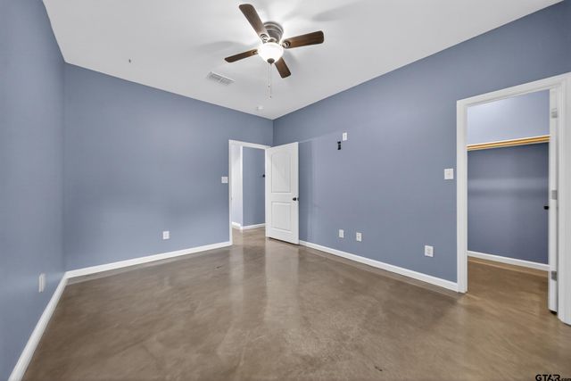 13812 E Highway 64, Tyler, TX 75707