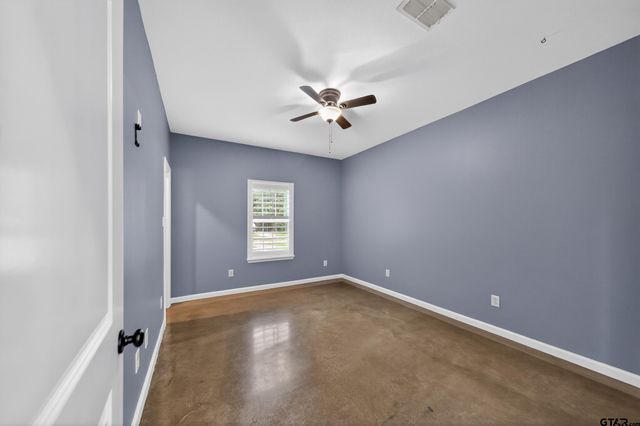 13812 E Highway 64, Tyler, TX 75707